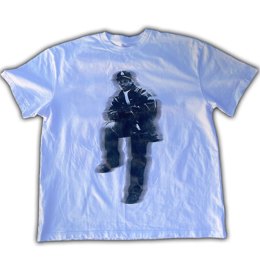 EAZY-E TEE
